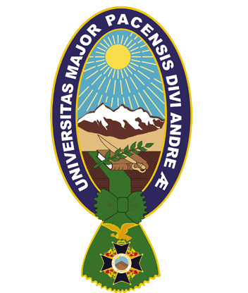 umsa